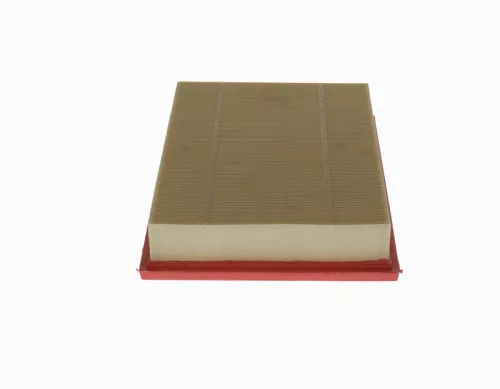 BOSCH Air Filter (F026400630)