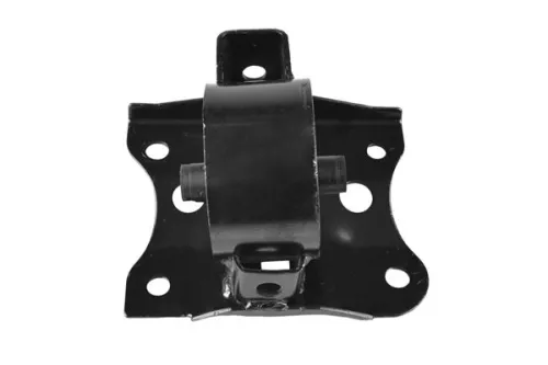 TEDGUM Bellow, steering (00468905)