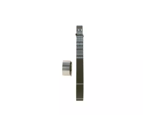 BOSCH Timing Belt Kit (1987946716)