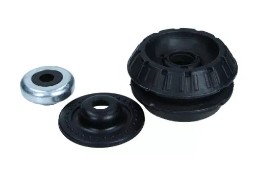 MAXGEAR Repair Kit, suspension strut support mount (72-4651)
