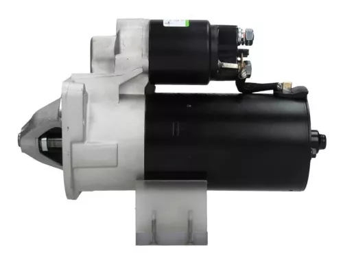 BV PSH Starter (500.540.093.010)