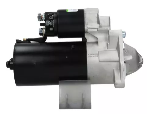 BV PSH Starter (500.540.093.010)