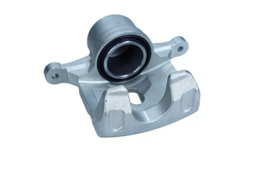 MAXGEAR Brake Caliper (82-1328)