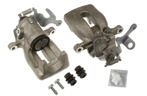TRW Brake Caliper (BHN936E)
