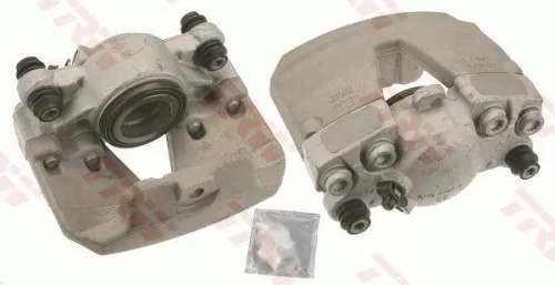 TRW Brake Caliper (BHX580E)