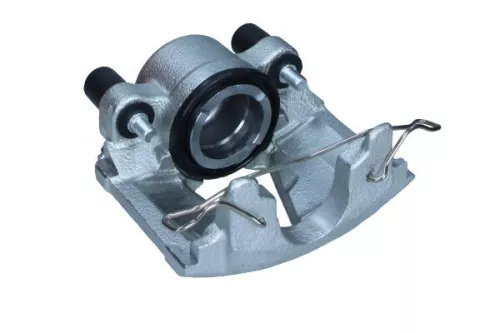 MAXGEAR Brake Caliper (82-1359)