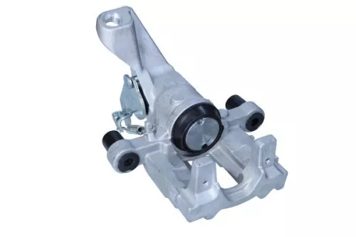 MAXGEAR Brake Caliper (82-1377)