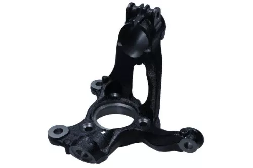 MAXGEAR Steering Knuckle, wheel suspension (72-5390)