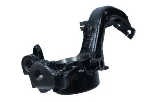 MAXGEAR Steering Knuckle, wheel suspension (72-5413)