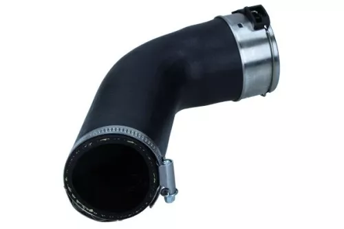 MAXGEAR Charge Air Hose (68-0509)