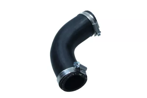 MAXGEAR Charge Air Hose (68-0568)