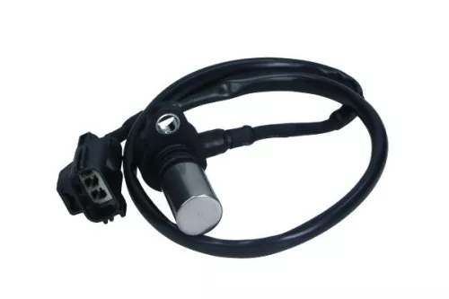 Sensor, camshaft position