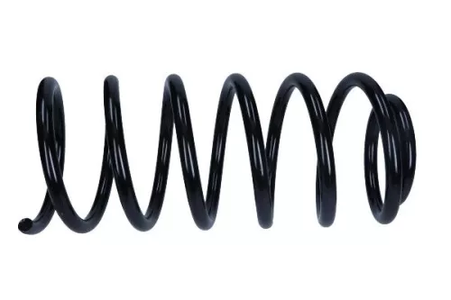 MAXGEAR Suspension Spring (60-0834D)