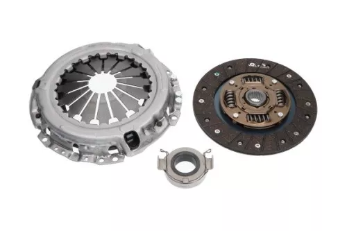 Kavo Parts Clutch Kit (CP-1158)