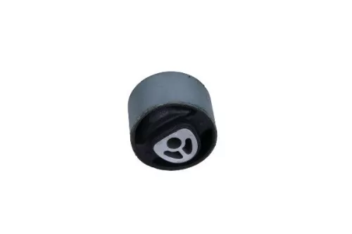 MAXGEAR Mounting, engine (40-0572)