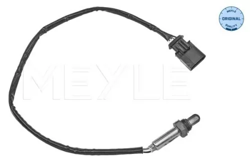 MEYLE Oxygen Sensor (3148030039)