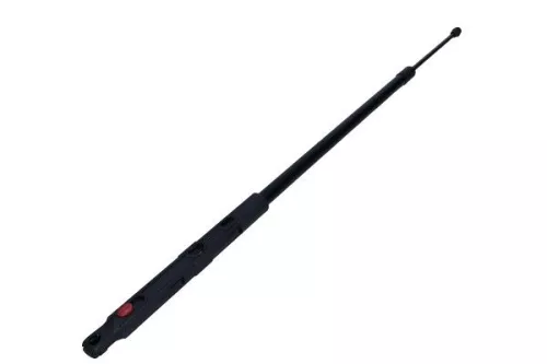 MAXGEAR Gas Spring, bonnet (12-2265)