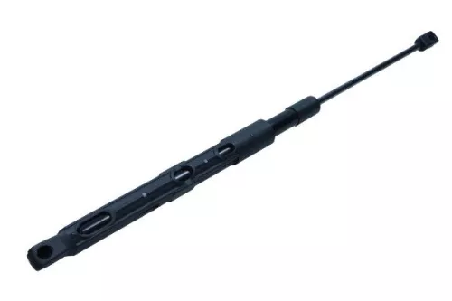 MAXGEAR Gas Spring, bonnet (12-2296)