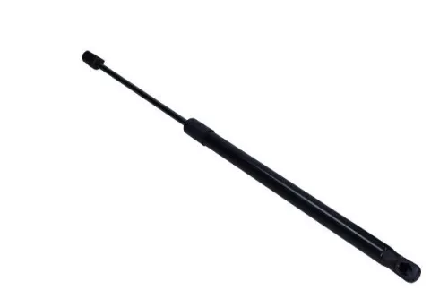 MAXGEAR Gas Spring, boot/cargo area (12-2314)