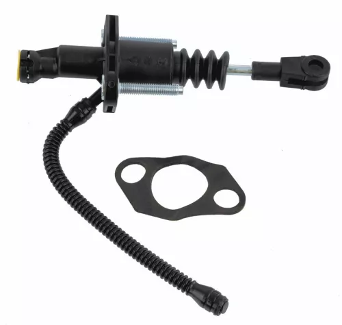 SACHS Master Cylinder, clutch (6284 654 013)
