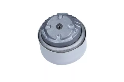 MAXGEAR Mounting, engine (40-0614)