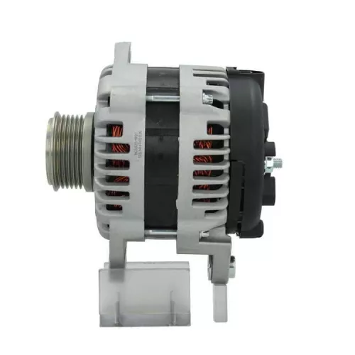 BV PSH Alternator (135.584.140.030)