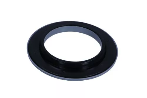 MAXGEAR Rolling Bearing, suspension strut support mount (72-4209)