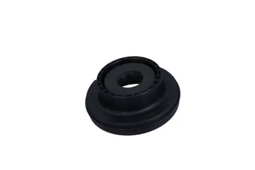 MAXGEAR Rolling Bearing, suspension strut support mount (72-4224)