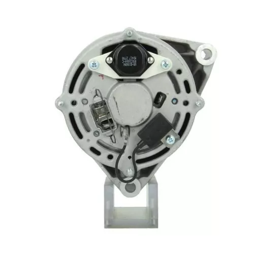 BV PSH Alternator (555.013.070.011)