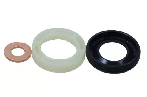 MAXGEAR Seal Kit, injector nozzle (17-0440)