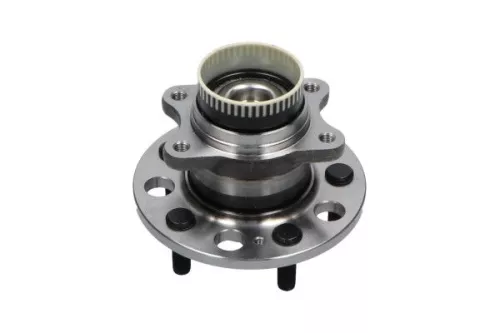 Kavo Parts Wheel Bearing Kit (WBH-4004)