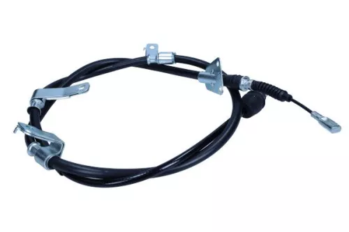 MAXGEAR Cable Pull, parking brake (32-1369)