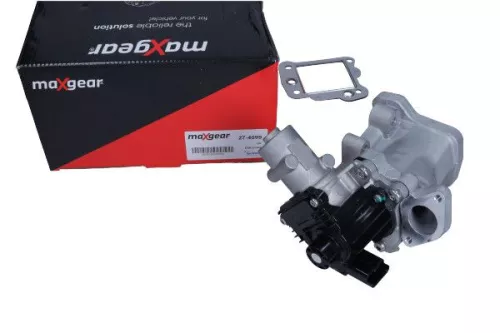 MAXGEAR EGR Valve (27-4099)