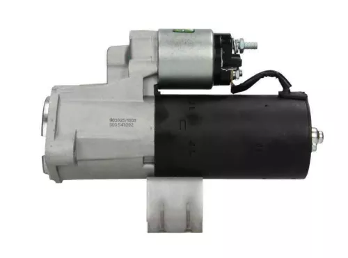 BV PSH Starter (300.541.092.010)