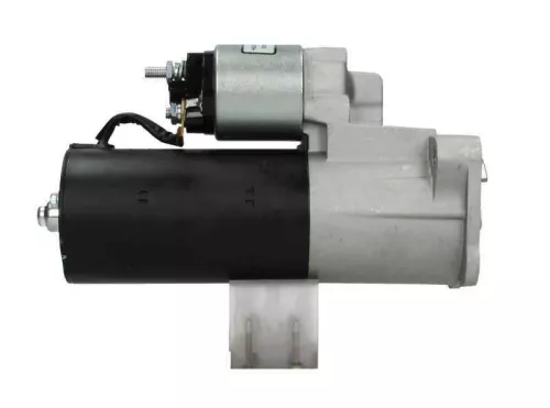 BV PSH Starter (300.541.092.010)