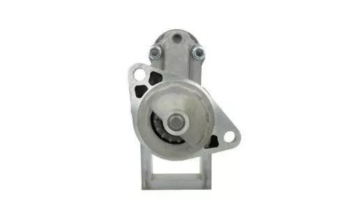 BV PSH Starter (550.578.152.050)