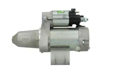 BV PSH Starter (550.578.152.050)