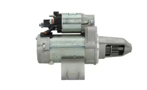 BV PSH Starter (550.578.152.050)