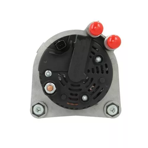 BV PSH Alternator (575.401.155.000)