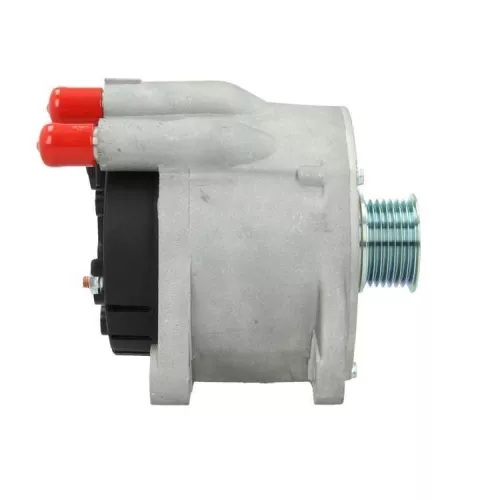 BV PSH Alternator (575.401.155.000)