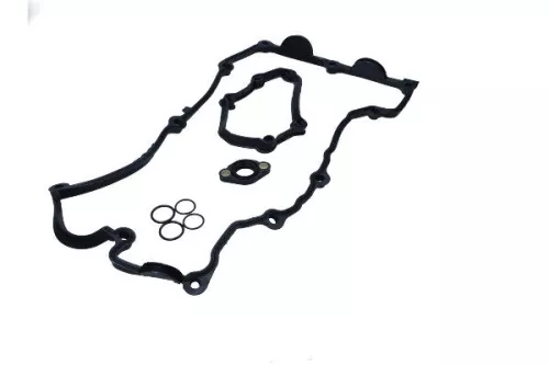 MAXGEAR Gasket Set, cylinder head cover (70-0113)