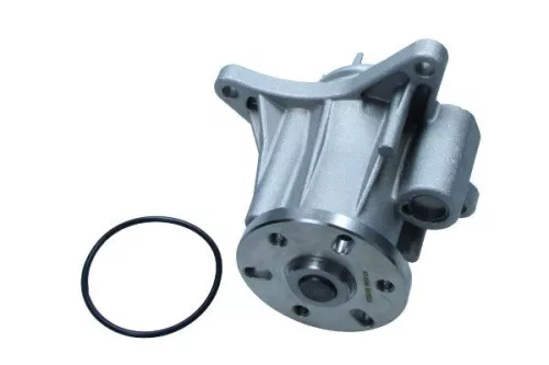 MAXGEAR Water Pump, engine cooling (47-0266)