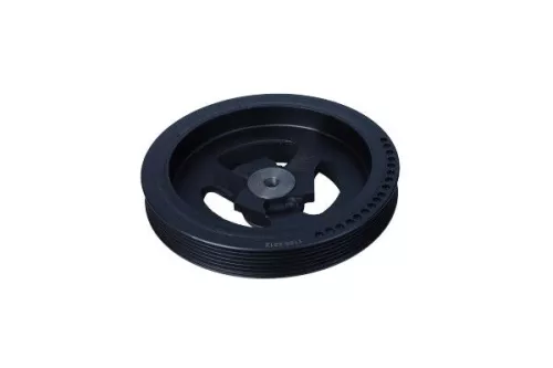 MAXGEAR Belt Pulley, crankshaft (30-0234)
