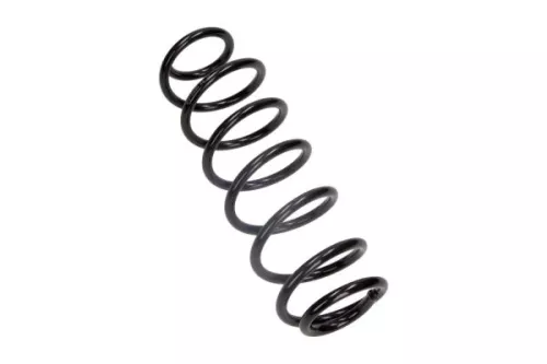MAXGEAR Suspension Spring (60-0430D)
