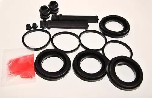 MAXGEAR Repair Kit, brake caliper (27-1637)