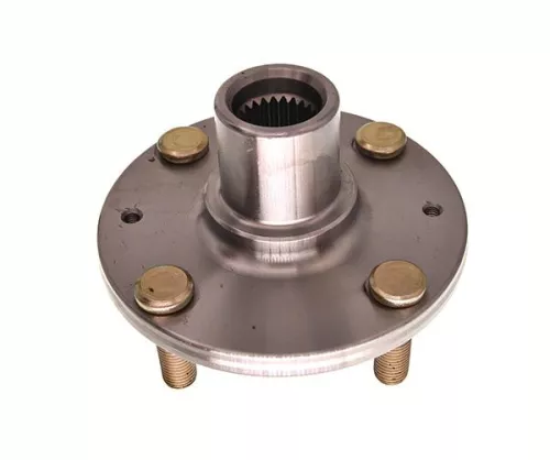 MAXGEAR Wheel Hub (33-1662)