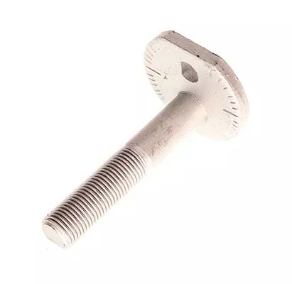 MAXGEAR Camber Correction Screw (49-5344)