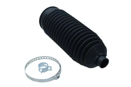 MAXGEAR Bellow, steering (69-1397)