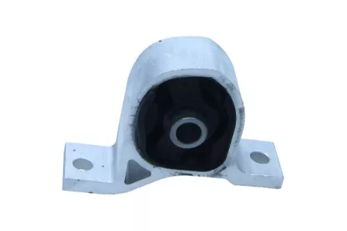 MAXGEAR Mounting, engine (40-0651)