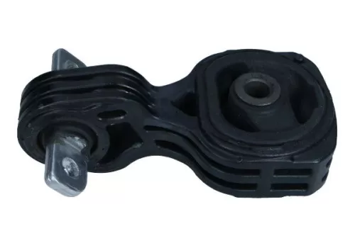 MAXGEAR Mounting, engine (40-0654)